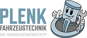 Fahrzeugtechnik Plenk: Ihre Auto- & Motorradwerkstatt in Mülheim an der Ruhr